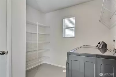 19814 135th Avenue E, Graham, WA 98338 - Photo 21