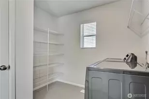 19814 135th Ave E, Graham, WA 98338 - Photo 21