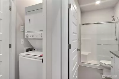 19814 135th Avenue E, Graham, WA 98338 - Photo 9