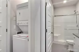 19814 135th Ave E, Graham, WA 98338 - Photo 9