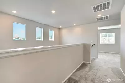 19814 135th Avenue E, Graham, WA 98338 - Photo 13