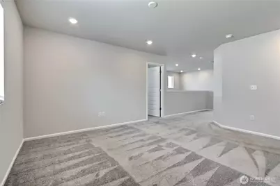 19814 135th Avenue E, Graham, WA 98338 - Photo 17