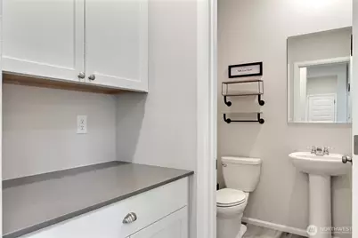 19814 135th Avenue E, Graham, WA 98338 - Photo 5