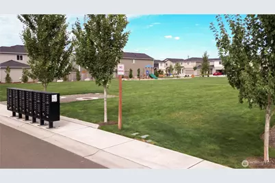 19814 135th Avenue E, Graham, WA 98338 - Photo 25