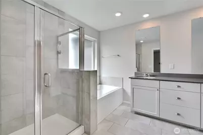 19814 135th Avenue E, Graham, WA 98338 - Photo 15