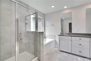 19814 135th Ave E, Graham, WA 98338 - Photo 15