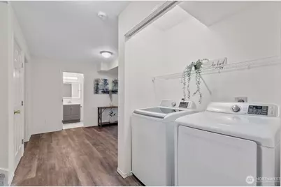 3913 W Tapps Drive E, Lake Tapps, WA 98391 - Photo 29