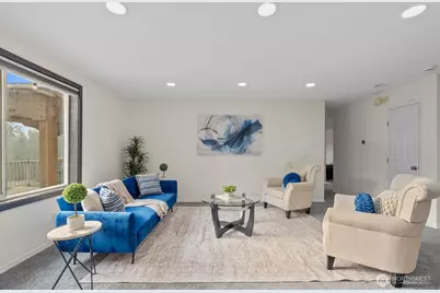 3913 W Tapps Drive E, Lake Tapps, WA 98391 - Photo 15