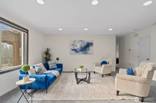 3913 W Tapps Dr E, Lake Tapps, WA 98391 - Photo 15