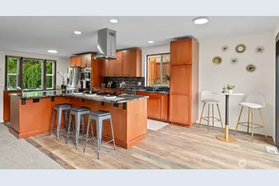 3913 W Tapps Drive E, Lake Tapps, WA 98391 - Photo 9