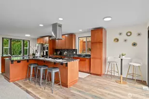 3913 W Tapps Dr E, Lake Tapps, WA 98391 - Photo 9