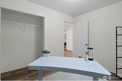 3913 W Tapps Drive E, Lake Tapps, WA 98391 - Photo 33