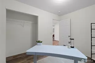 3913 W Tapps Dr E, Lake Tapps, WA 98391 - Photo 33