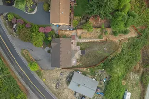 3913 W Tapps Dr E, Lake Tapps, WA 98391 - Photo 39