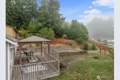 3913 W Tapps Drive E, Lake Tapps, WA 98391 - Photo 35