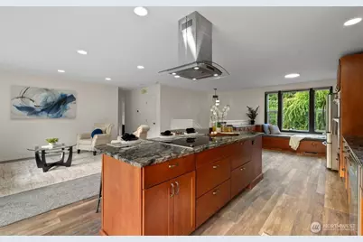 3913 W Tapps Drive E, Lake Tapps, WA 98391 - Photo 13