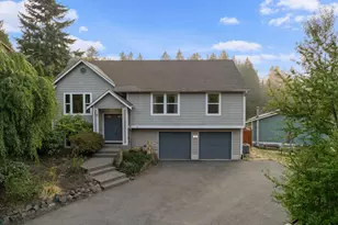 3913 W Tapps Dr E, Lake Tapps, WA 98391 - Photo 3