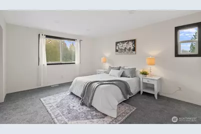 3913 W Tapps Drive E, Lake Tapps, WA 98391 - Photo 17