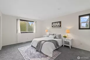 3913 W Tapps Dr E, Lake Tapps, WA 98391 - Photo 17