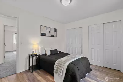 3913 W Tapps Drive E, Lake Tapps, WA 98391 - Photo 25