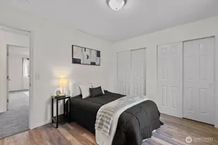 3913 W Tapps Dr E, Lake Tapps, WA 98391 - Photo 25