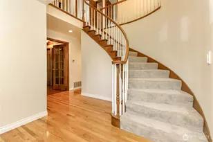 33615 7th Pl SW, Federal Way, WA 98023 - Photo 5