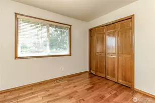 33615 7th Pl SW, Federal Way, WA 98023 - Photo 25