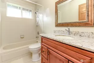 33615 7th Pl SW, Federal Way, WA 98023 - Photo 27