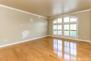 33615 7th Pl SW, Federal Way, WA 98023 - Photo 29