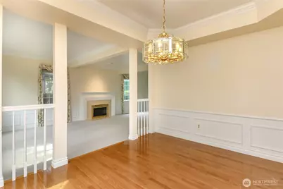 33615 7th Place SW, Federal Way, WA 98023 - Photo 11