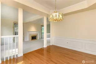 33615 7th Pl SW, Federal Way, WA 98023 - Photo 11