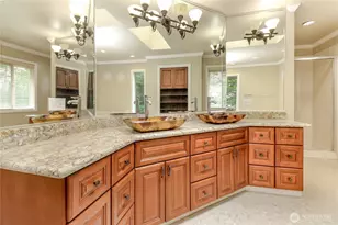 33615 7th Pl SW, Federal Way, WA 98023 - Photo 33