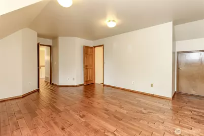 33615 7th Place SW, Federal Way, WA 98023 - Photo 23