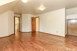 33615 7th Pl SW, Federal Way, WA 98023 - Photo 23