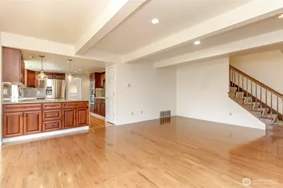 33615 7th Place SW, Federal Way, WA 98023 - Photo 19
