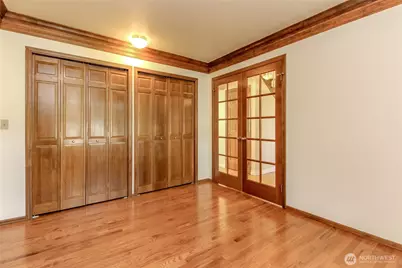 33615 7th Place SW, Federal Way, WA 98023 - Photo 13