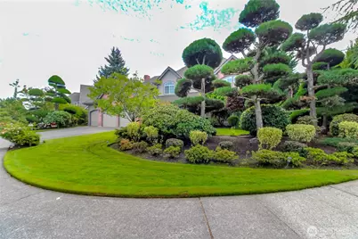 33615 7th Place SW, Federal Way, WA 98023 - Photo 3