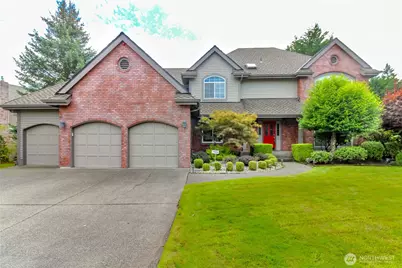 33615 7th Place SW, Federal Way, WA 98023 - Photo 1
