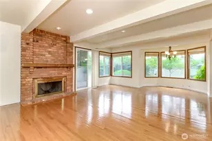 33615 7th Pl SW, Federal Way, WA 98023 - Photo 21