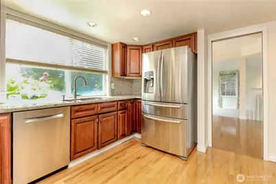 33615 7th Place SW, Federal Way, WA 98023 - Photo 17