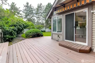 33615 7th Pl SW, Federal Way, WA 98023 - Photo 35