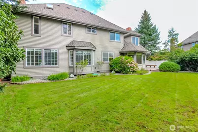 33615 7th Place SW, Federal Way, WA 98023 - Photo 37