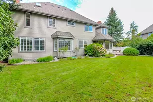 33615 7th Pl SW, Federal Way, WA 98023 - Photo 37