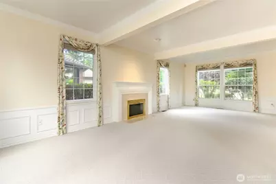 33615 7th Place SW, Federal Way, WA 98023 - Photo 7