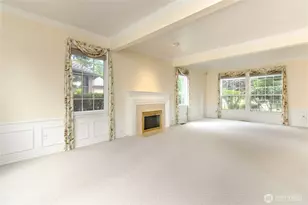 33615 7th Pl SW, Federal Way, WA 98023 - Photo 7