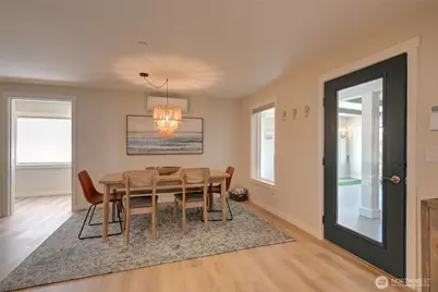 1042 Point Brown Avenue SE #A & B, Ocean Shores, WA 98569 - Photo 23