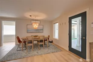 1042 Point Brown Ave SE, Ocean Shores, WA 98569 - Photo 23