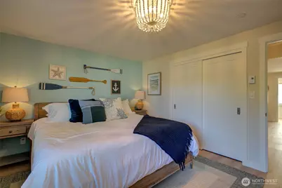 1042 Point Brown Avenue SE #A & B, Ocean Shores, WA 98569 - Photo 31