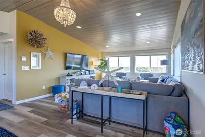 1042 Point Brown Avenue SE #A & B, Ocean Shores, WA 98569 - Photo 11