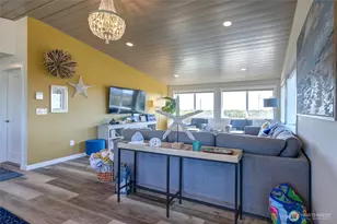 1042 Point Brown Ave SE, Ocean Shores, WA 98569 - Photo 11